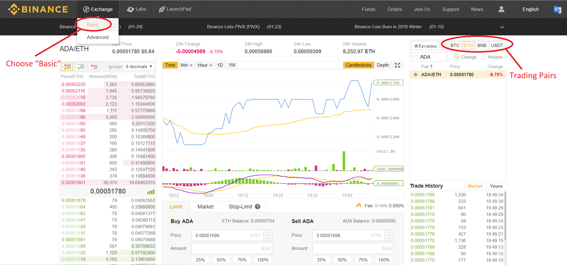 Where to buy ripple with credit card in us ripple xrp vs iota